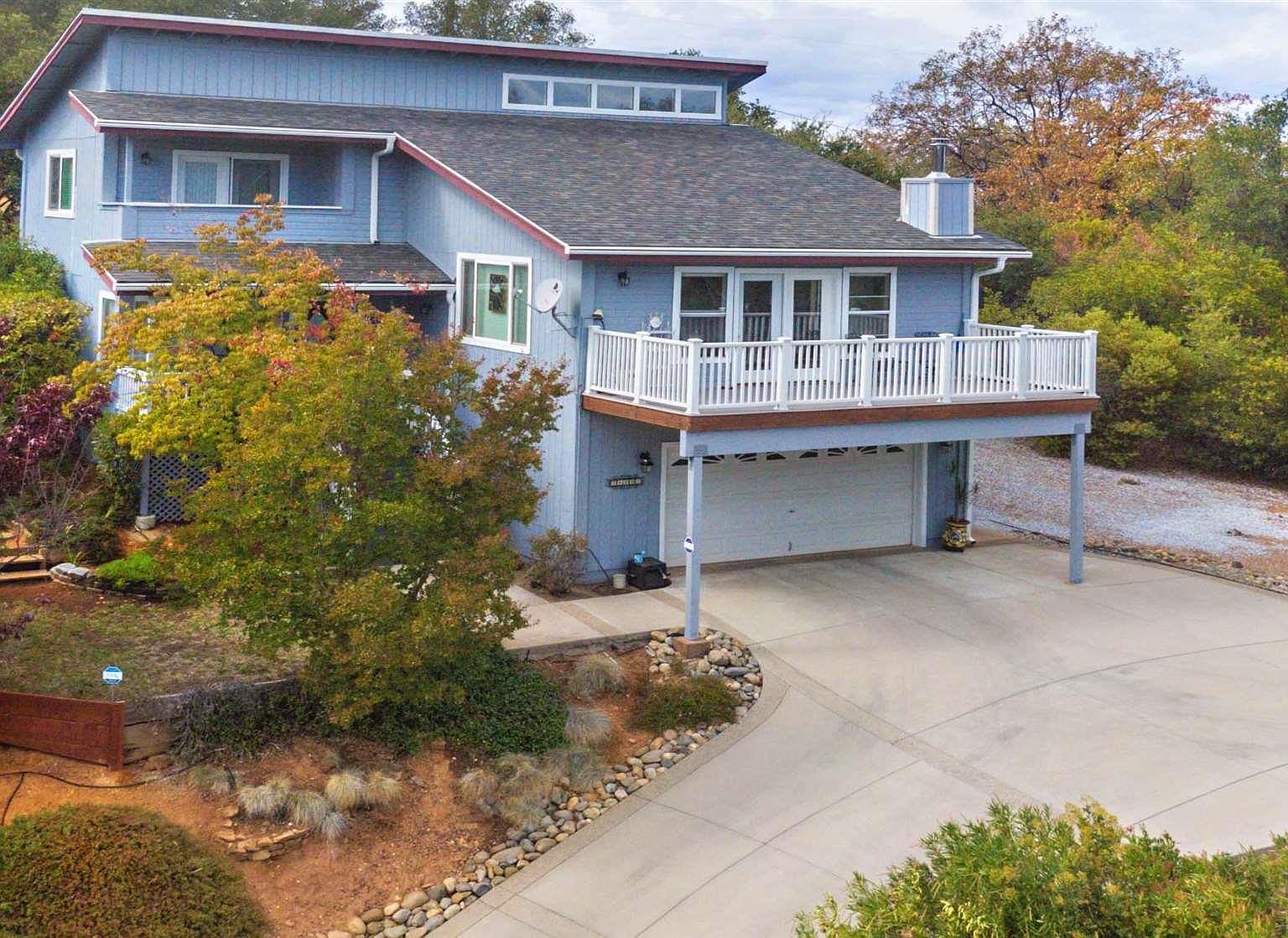 20092 Gibbs Dr, Sonora, CA 95370 Zillow