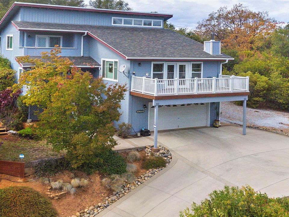 1st image of 20092 Gibbs Dr