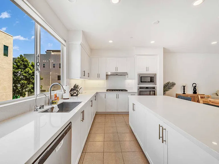 118 Terrapin — Photo 15