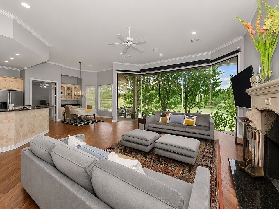 1st image of 5974 River Bend Dr