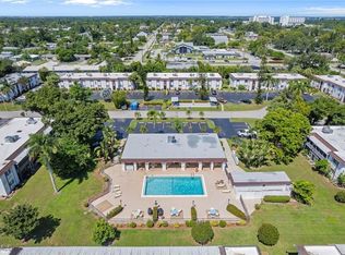 2828 Jackson St APT I1, Fort Myers, FL 33901