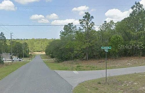 1st image of 8812 N Lansen Way #15