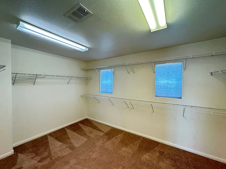 3224 Bishop Pine St — Photo 18