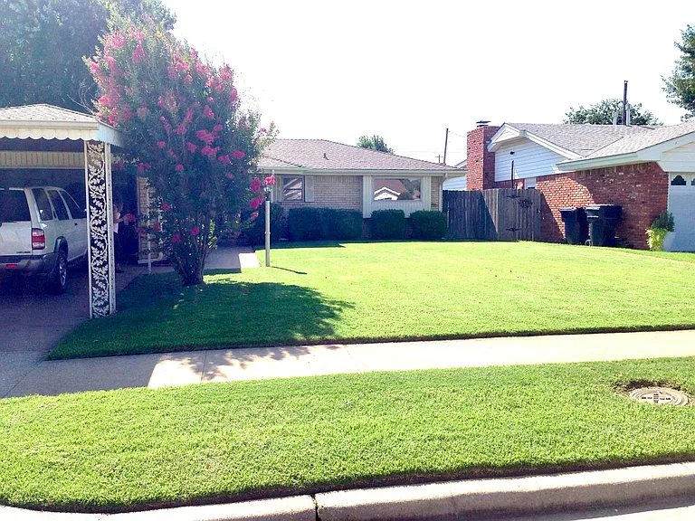 8908 S Youngs Blvd — Photo 14