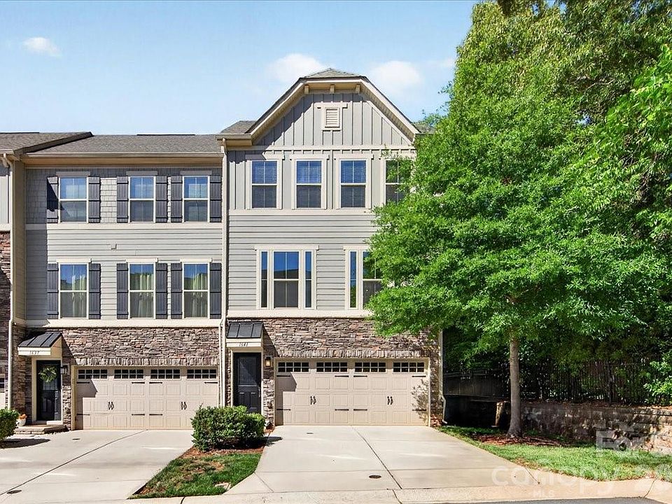 1st image of 1641 Bark Branch Ln
