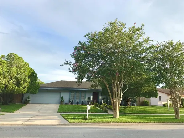 5138 Andrea Blvd, Orlando, FL 32807