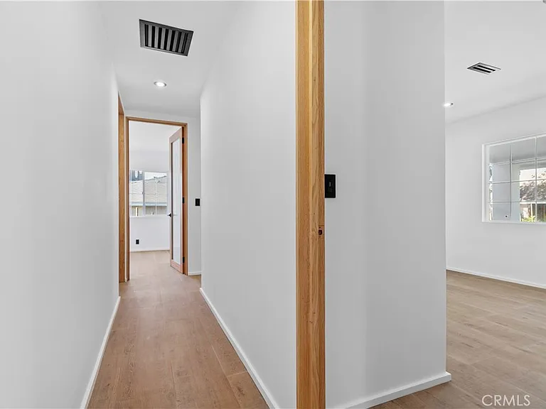 536 Hampton Rd — Photo 26