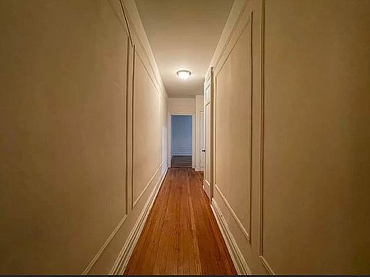 3rd image of 83-46 118th St #3J