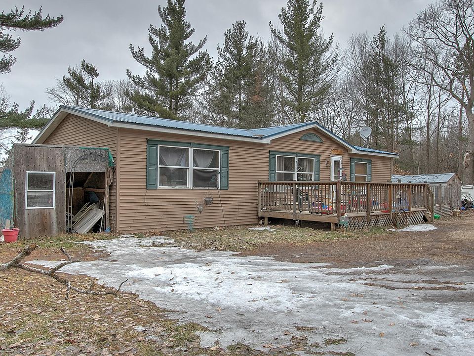 1st image of 14809 Butternut Rd