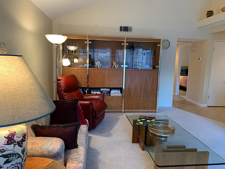 49181 Eisenhower Dr — Photo 4