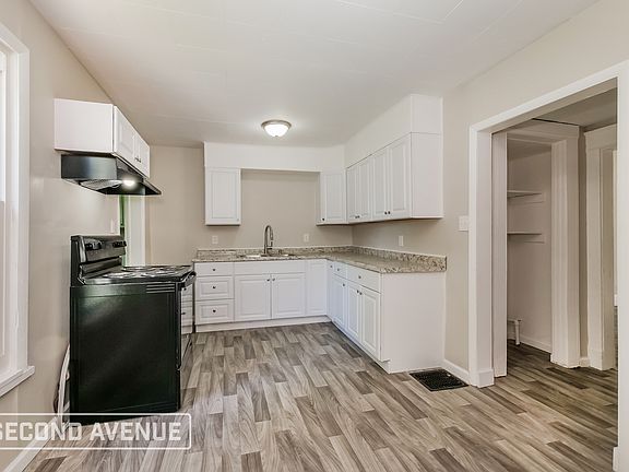 3rd image of 4823 E 8th St