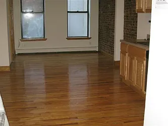 Rented by Guidance Realty Corp.