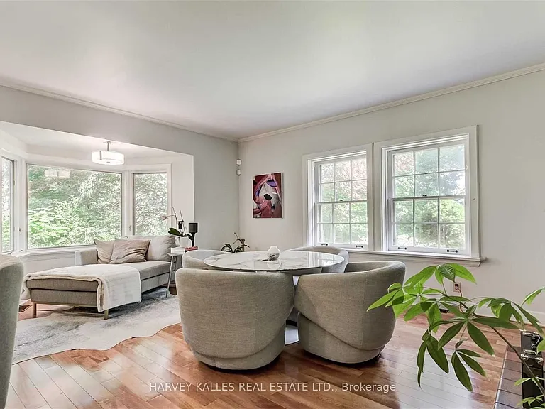 23 Donwoods Dr — Photo 14