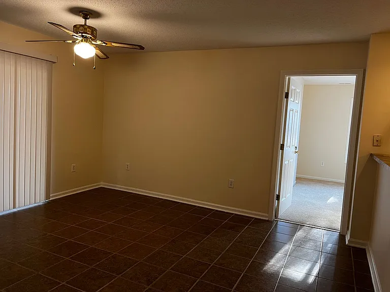 1141 Turtle Creek Rd #C — Photo 9