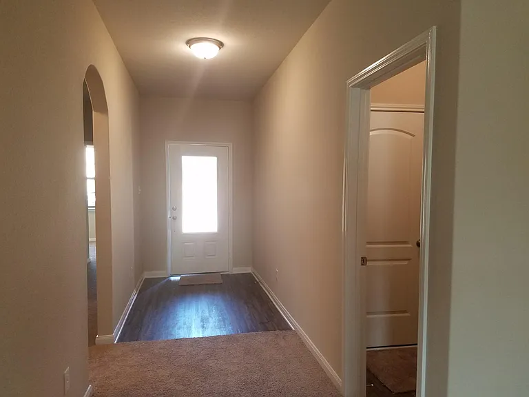1602 Kim Loan Dr — Photo 3