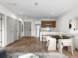 203 Lowell St #101, Wilmington, MA 01887