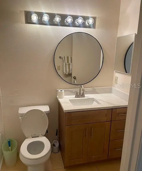 4017 Crockers Lake Blvd #21 — Photo 10