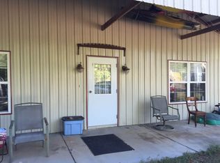 398 Dunaway Rd, Roebuck, SC 29376