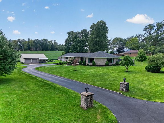 2nd image of 87 Virginia Dr