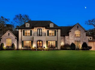 5342 Pine Wood Hills Ct, Spring, TX 77386