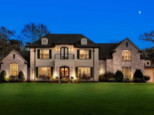 5342 Pine Wood Hills Ct, Spring, TX 77386