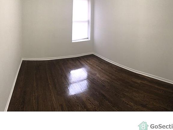 2nd image of 1331 S Lawndale Ave APT 1