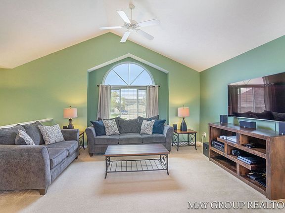 4th image of 2117 Waler Dr