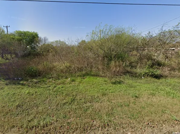 109 DANIEL RD LOT 31, San Antonio, TX 78220