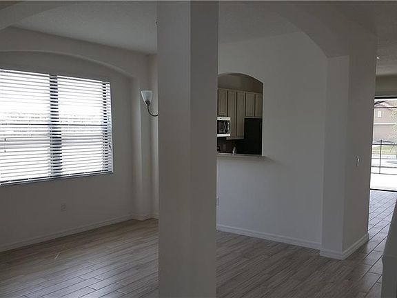 2nd image of 2651 Tranquility Way