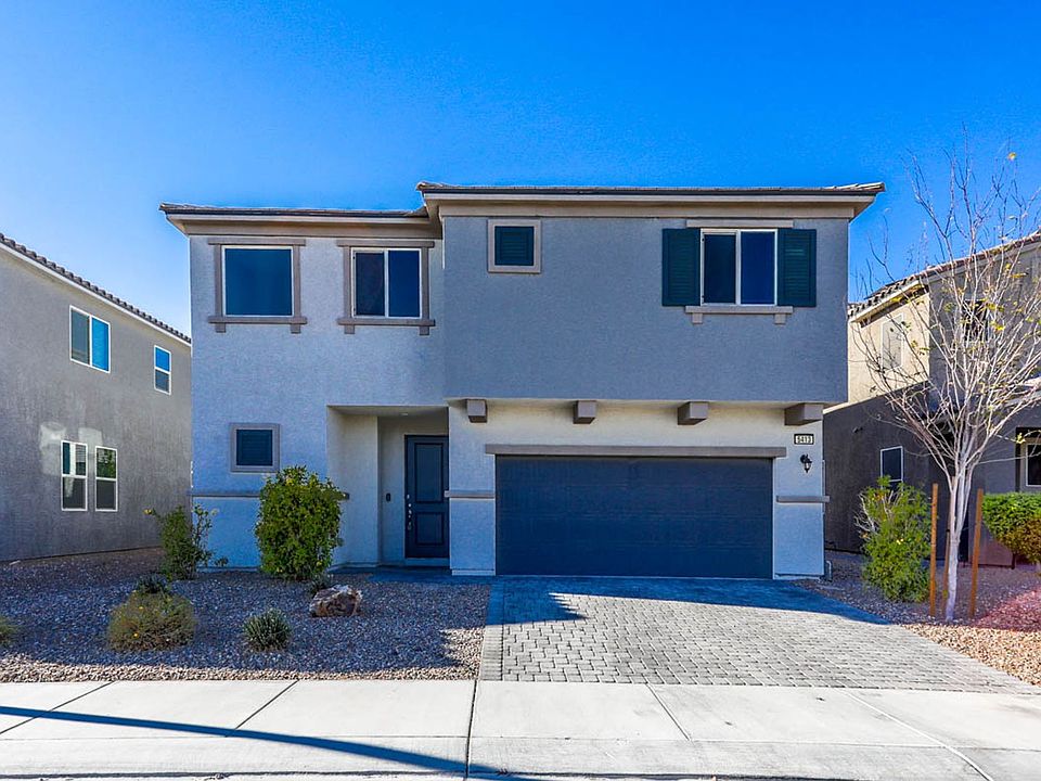 1st image of 5413 Desert Mirage St