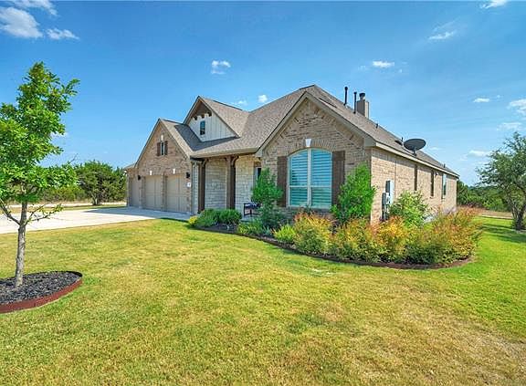 3rd image of 1137 Buffalo Canyon Dr