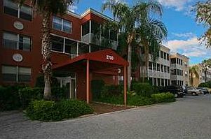 1st image of 2700 Coconut Bay Ln #425