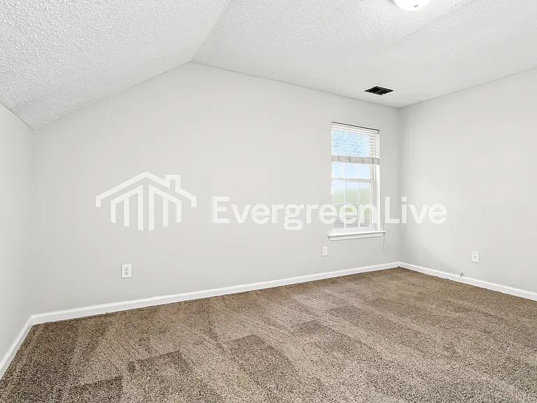 149 Riglaw Cir — Photo 7