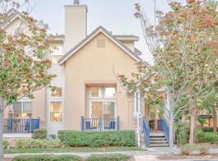 169 Chetwood Dr, Mountain View, CA 94043