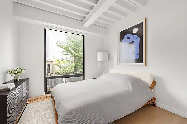 Rented by Douglas Elliman | media 18