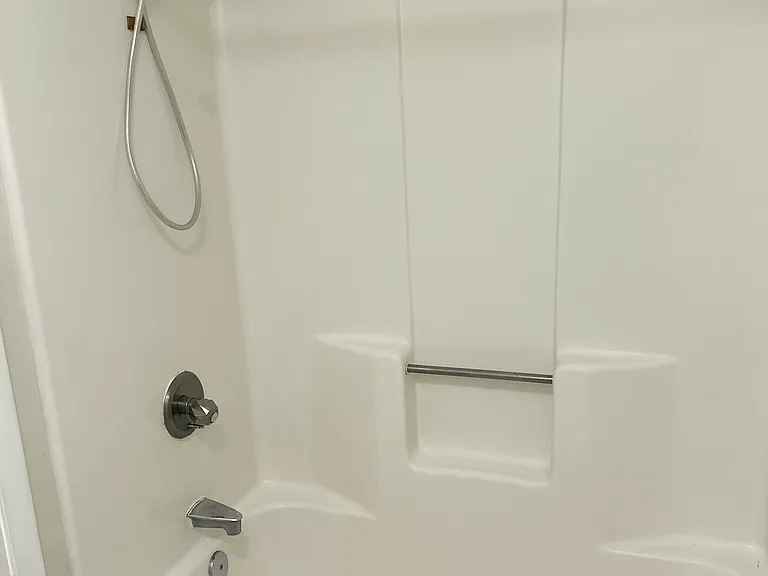 4823 Berwyn House Rd #4823 — Photo 21
