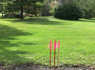 1105 Saunders Rd, RIVERWOODS, IL 60015