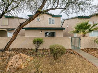 5612 Open Ct, Las Vegas, NV 89118