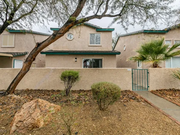 5612 Open Ct, Las Vegas, NV 89118