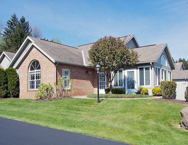 1st image of 610 Whippoorwill Ln