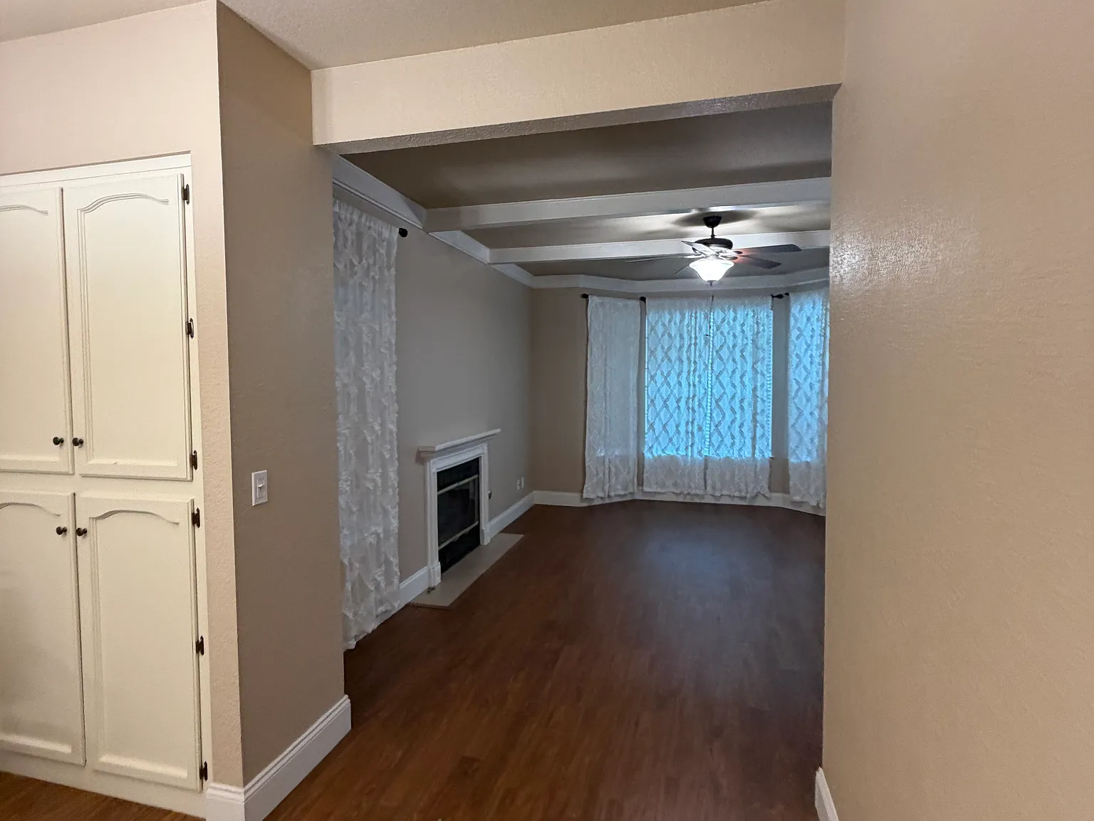 8147 N Cedar Ave — Photo 4
