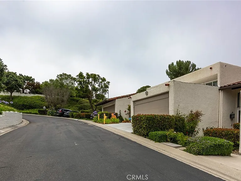 50 Cottonwood Cir — Photo 3