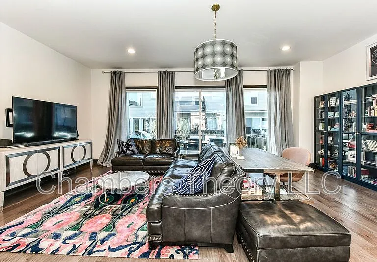 42293 Ashmead Ter — Photo 13