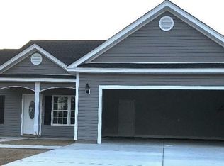 113 Baylee Cir, Galivants Ferry, SC 29544