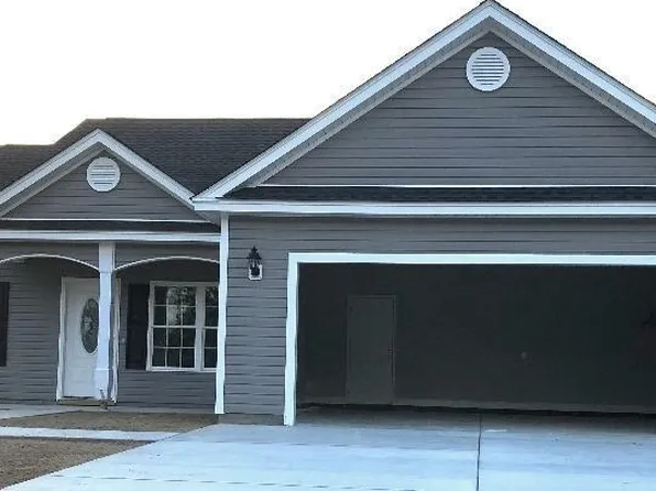 113 Baylee Circle, Galivants Ferry, SC 29544