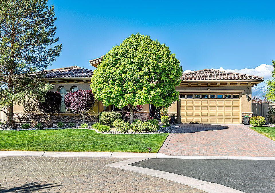 1st image of 10155 Burghley Ct