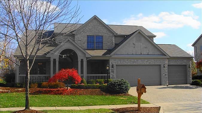 1st image of 4548 Trailane Dr