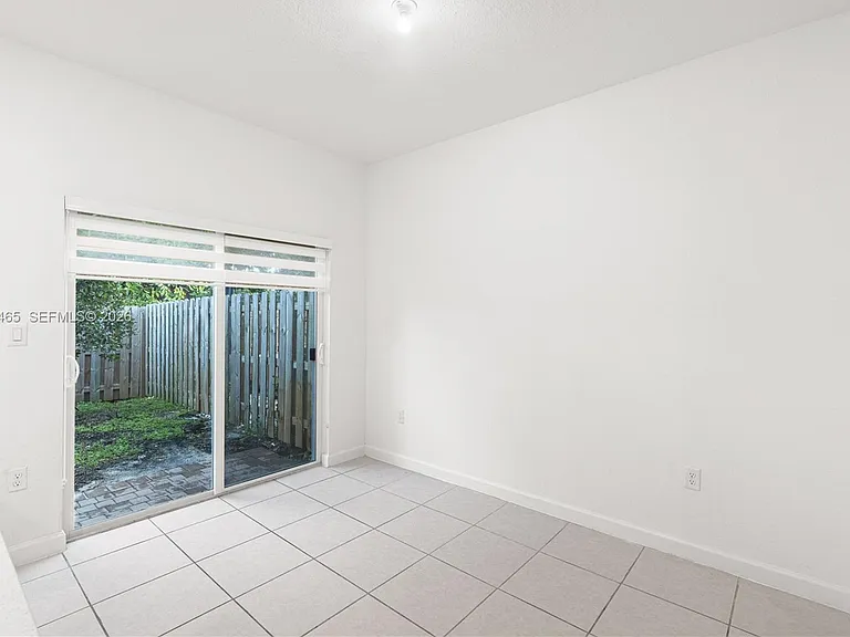 12121 NW 23rd Ct — Photo 30