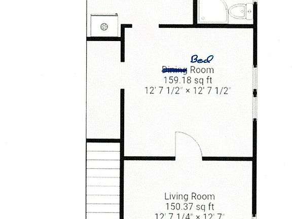 4th image of 602 Woods Ave SW #3