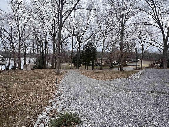 4th image of 510 Carriage Cove Rd #8-9-10